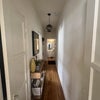 Photo 4: Entrance Hallway