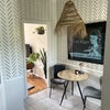 Photo 5: Dining area
