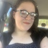 Photograph of Bryanna