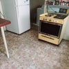 Photo 7: The kitchen 