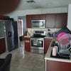 Photo 9: Great cooking space