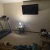 Photo 3: Living room