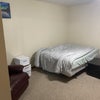 Photo 5: Room for rent
