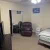 Photo 7: Room for rent