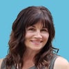 Photograph of Lisa