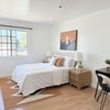 Photo 4: Bedroom available 