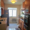 Photo 5: Kitchen 