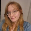 Photograph of Kristen