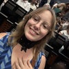Photograph of Chloe