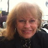 Photograph of Roxann 