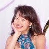 Photograph of AerinJoe, Inc