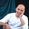 Photograph of Marco 