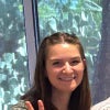 Photograph of Kelly