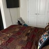 Photo 5: Basement Bedroom