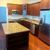 Photo 6: Shared Kitchen