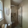 Photo 2: Shower 