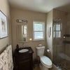 Photo 4: Private Bathroom 