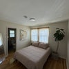 Photo 1: Light Filled Room