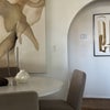 Photo 6: Dining Area 