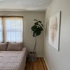 Photo 5: Room Entry 