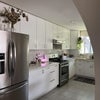 Photo 7: Kitchen 