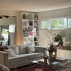 Photo 9: Living Room 