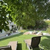 Photo 8: Backyard 