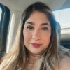 Photograph of Mayra