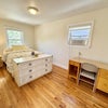 Photo 7: Medium Room