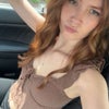 Photograph of kaylee