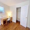Photo 8: Closet in Medium Room