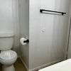 Photo 5: Master bathroom