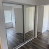 Photo 9:  Bedroom
