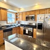 Photo 3: Kitchen