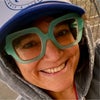 Photograph of Francine 