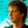 Photograph of Niko
