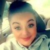Photograph of Stacie