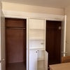 Photo 2: Closet space 