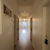 Photo 6: 2nd story hallways