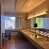 Photo 7: Shared bathrooms (1 out of 5)