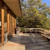 Photo 8: Patio