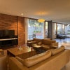 Photo 3: Living Room 
