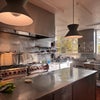 Photo 4: Kitchen 