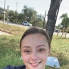 Photograph of Brittney 
