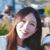 Photograph of Hyeju
