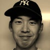 Photograph of Yuki