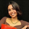 Photograph of Riya