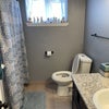 Photo 4: Private Bathroom