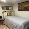 Photo 2: $760 Room