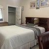 Photo 3: $875 Room